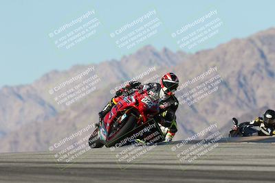 media/Dec-04-2025-Racers Edge (Thu) [[5ebc9f124d]]/2-A Group/7-Session 5 (Turn 9)/